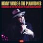 Soundtrack to the Doo Wop Era: A Kenny Vance Collection