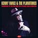 Soundtrack to the Doo Wop Era: A Kenny Vance Collection