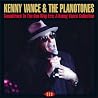 Image of album by Kenny Vance
