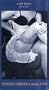 Vintage Erotica Anno 1940 [VHS]