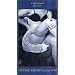 Vintage Erotica Anno 1940 [VHS]