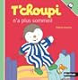 T'Choupi N'a Plus Sommeil (French Edition)