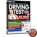 Driving Test Success ALL Tests 2009/2010 Edition (PC)
