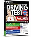 Driving Test