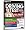Driving Test Success ALL Tests 2009/2010 Edition (PC)