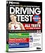 Driving Test