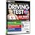 Driving Test Success ALL Tests 2009/2010 Edition (PC)