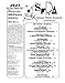 Magazines : Science Fiction Research Association Membership