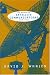 The Origins of Satellite Communications, 1945-1965 (Smithsonian History of Aviation and Spaceflight Series)