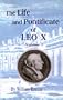 The Life and Pontificate of Leo the Tenth: Volume 1 (v. 1)