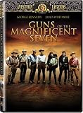 Guns of the Magnificent Seven