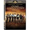 Guns of the Magnificent Seven