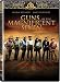 Search : Guns of the Magnificent Seven