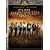 Guns of the Magnificent Seven