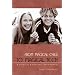 From Magical Child to Magical Teen: A Guide to Adolescent Development