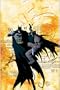 Batman: Gotham County Line