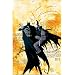 Batman: Gotham County Line