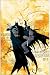 Books : Batman: Gotham County Line