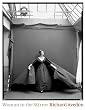 Woman in the Mirror: 1945-2004