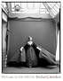 WOMAN IN THE MIRROR