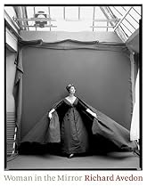 Woman in the Mirror: 1945-2004