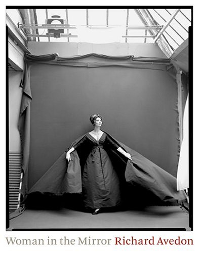Woman in the Mirror: 1945-2004