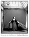 Woman in the Mirror: 1945-2004