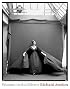 Woman in the Mirror: 1945-2004
