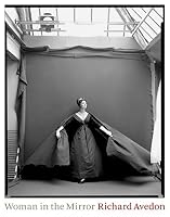 Woman in the Mirror: 1945-2004