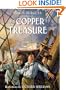 The Copper Treasure