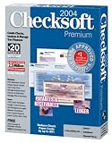 Checksoft 2004 Premium