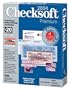 Checksoft 2004 Premium