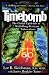 Timebomb:The Global Epidemic of Multi-Drug Resistant Tuberculosis