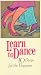 VHS : Learn to Dance: 10 Steps for the Beginner