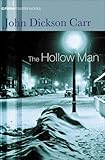 The hollow man