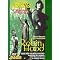 ROBIN HOOD: Myth, Legend, and Man