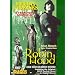 ROBIN HOOD: Myth, Legend, and Man
