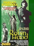 DVD : Robin Hood