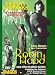 Search : Robin Hood