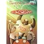 The 100th Customer