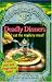 Deadly Dinners (Graveyard School) width=