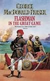 Flashman in the Great Game