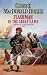 Flashman in the Great Game (Paperback)