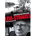 L�vi-Strauss - Claude L�vi-Strauss par lui-m�me