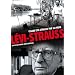 L�vi-Strauss - Claude L�vi-Strauss par lui-m�me