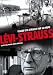 DVD : Claude levi-strauss par lui-meme