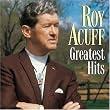 Roy Acuff - Greatest Hits [Columbia]