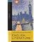 British Literature Survey: 1800-Present (Engl. 56B)