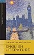 The Norton Anthology of English Literature Volume 2: The Romantic Period Through the Twentieth Century