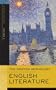 The Norton Anthology of English Literature, Volume 2: The Romantic Period through the Twentieth Century (Norton Anthology of English Literature)